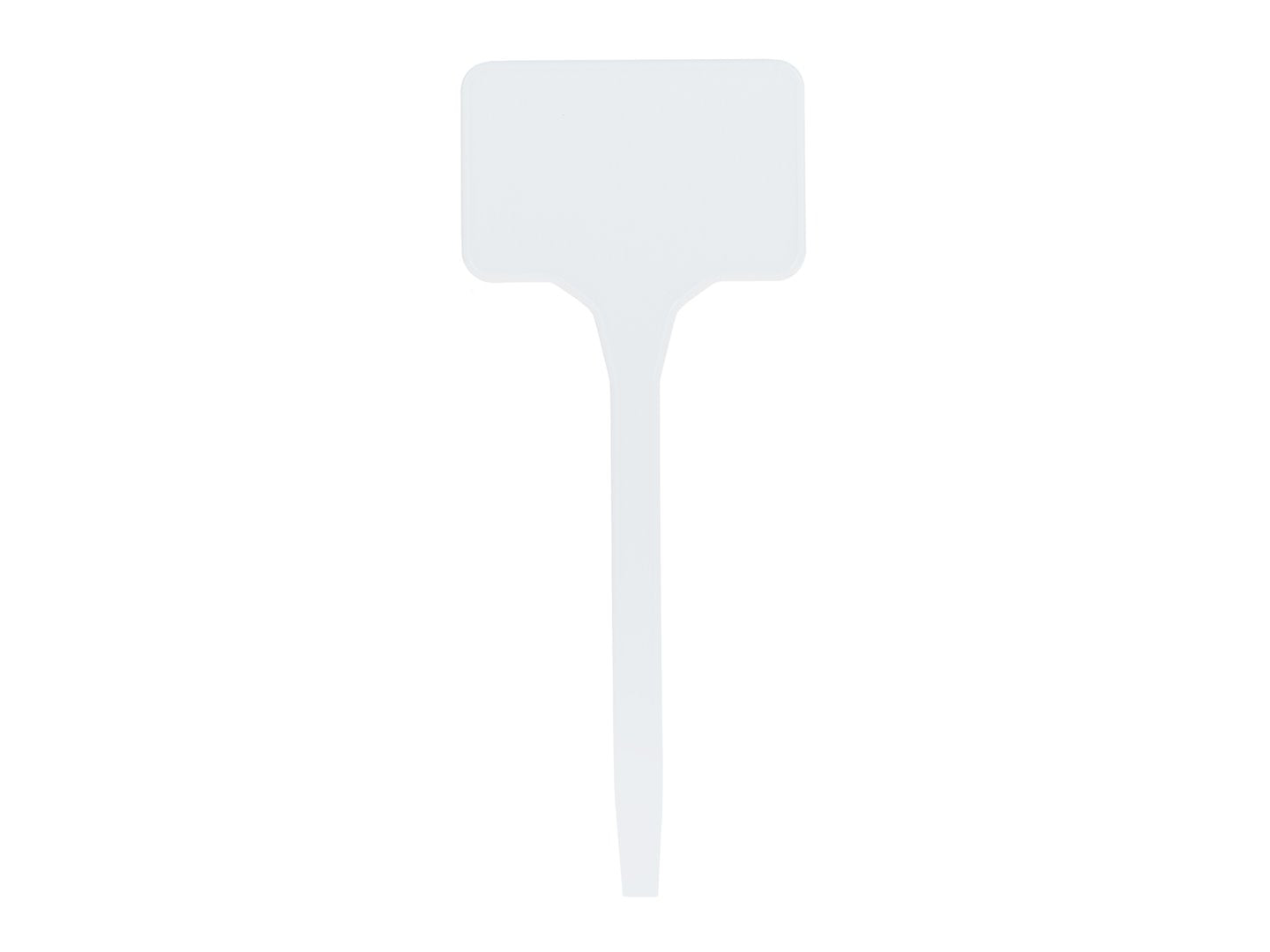 Plant Label Tags 15 × 6 cm – 10 pcs