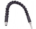 Painduv pikendus 1/4" otsakutele KD10397 (E1)