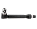 Angle screwdriver for 1/4" bits KD10396