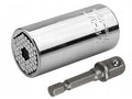 Universal nozzle KD1561