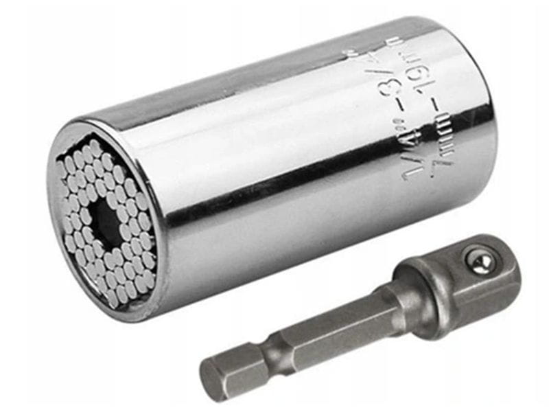 Universal nozzle KD1561