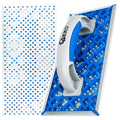 Styrofoam grater 265 × 128 mm