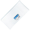Spare rasp for grater, 265 × 128 mm