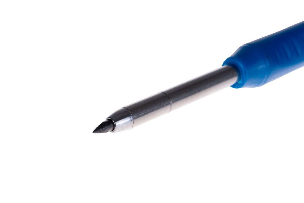 Carpenter pencil – display box – Pack of 12