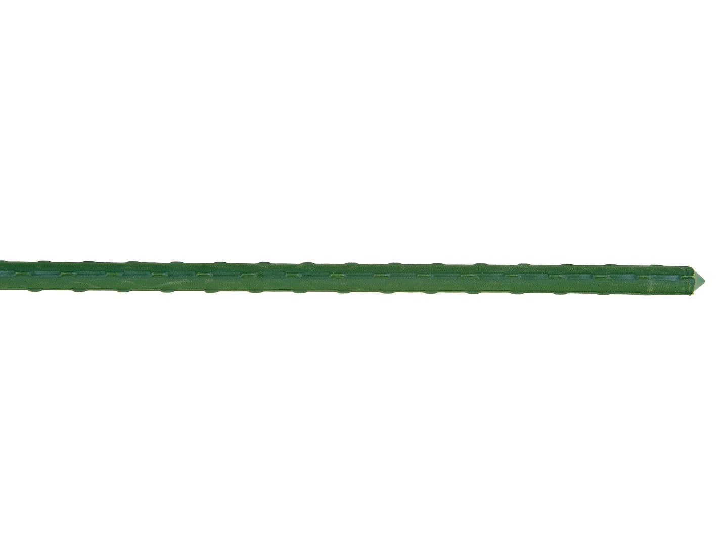PVC-Coated Steel Garden Stake 11 mm × 90 cm