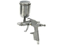 Low-Pressure K-3 Mini Spray Gun 200 ml