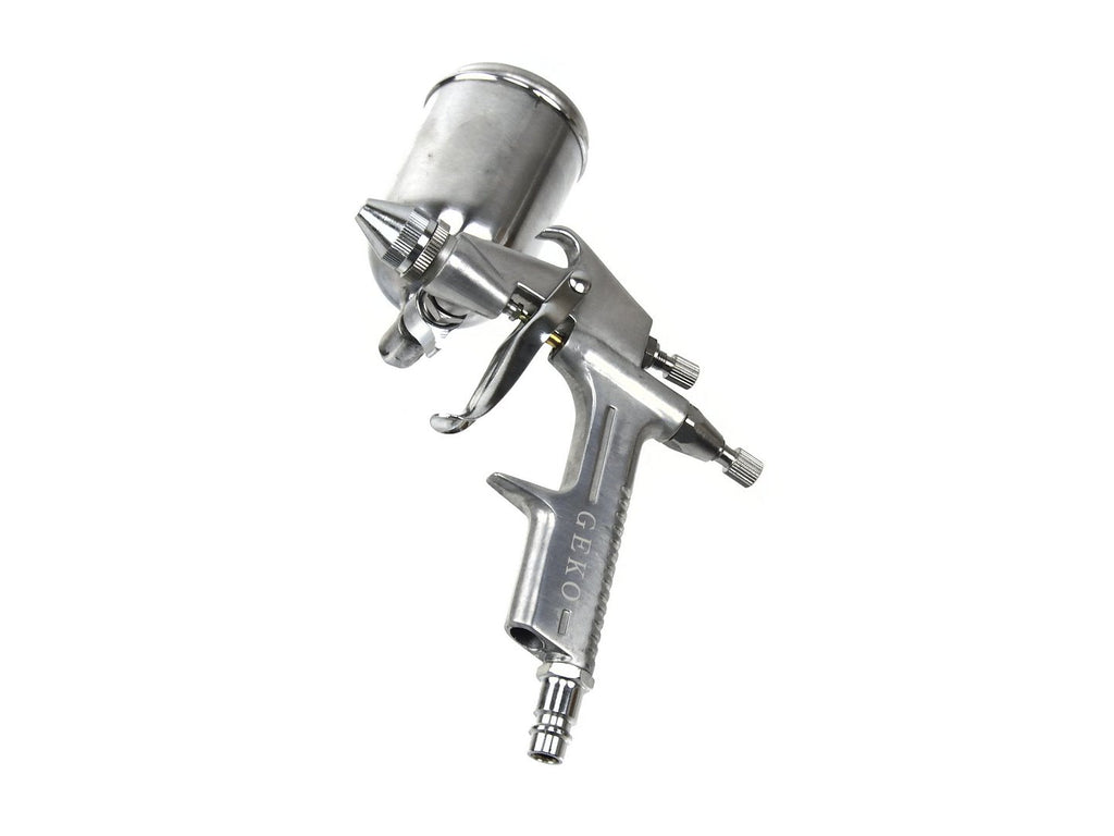 Low-Pressure K-3 Mini Spray Gun 200 ml