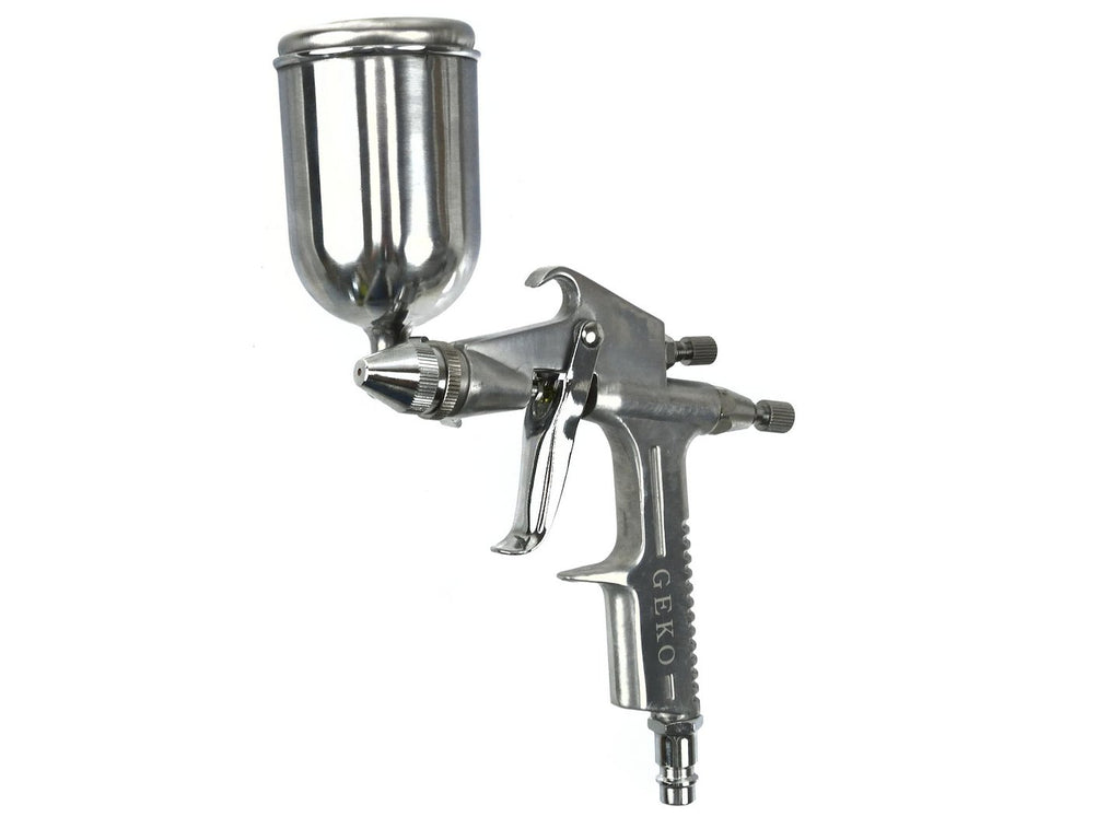 Low-Pressure K-3 Mini Spray Gun 200 ml