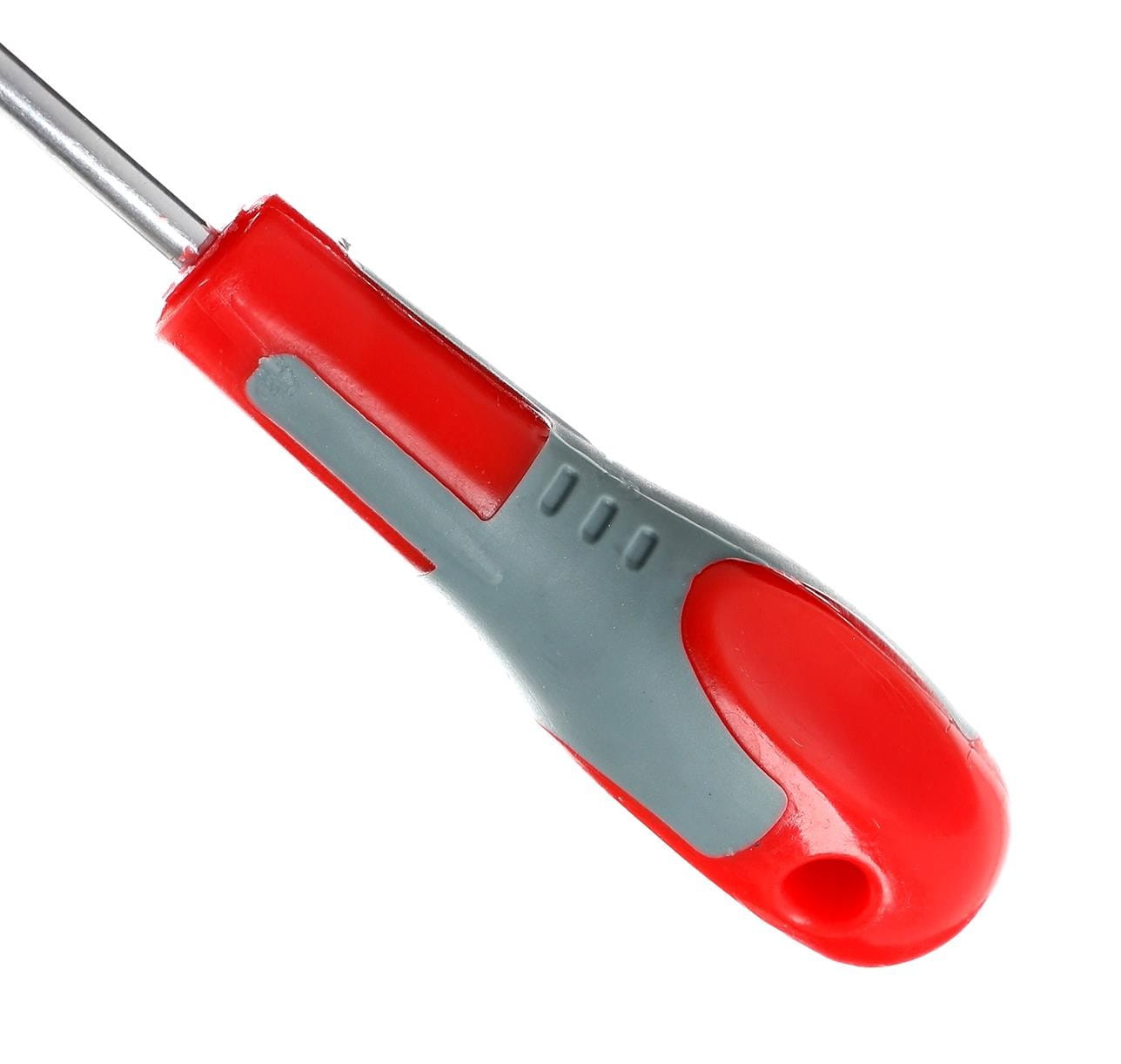 6-Piece Screwdriver Set KD10218