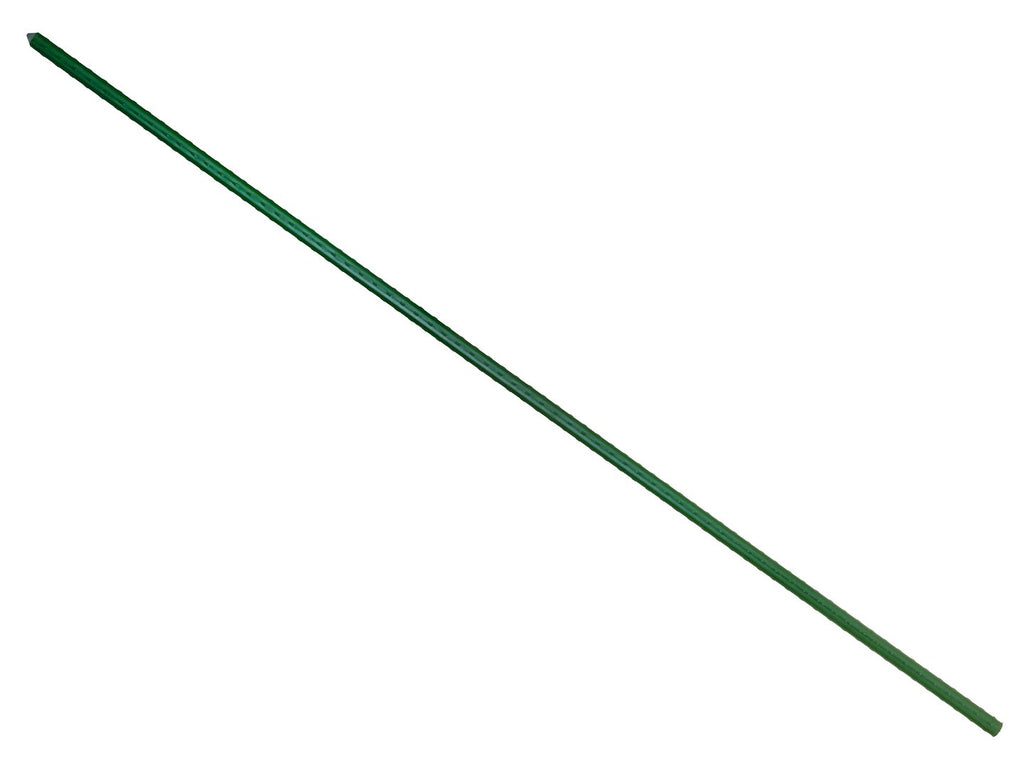 PVC-Coated Steel Garden Stake 20 mm × 180 cm