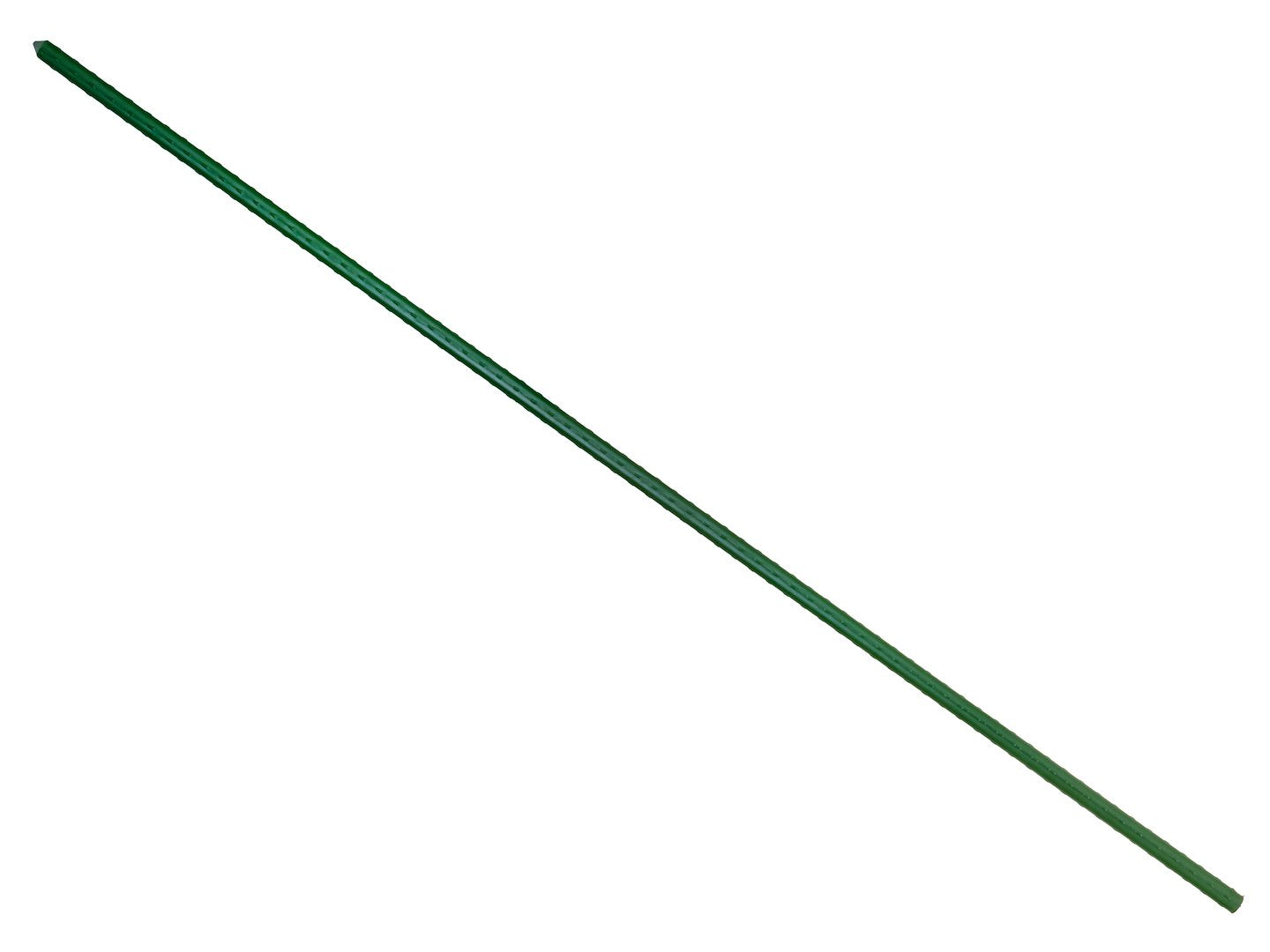 PVC-Coated Steel Garden Stake 20 mm × 180 cm