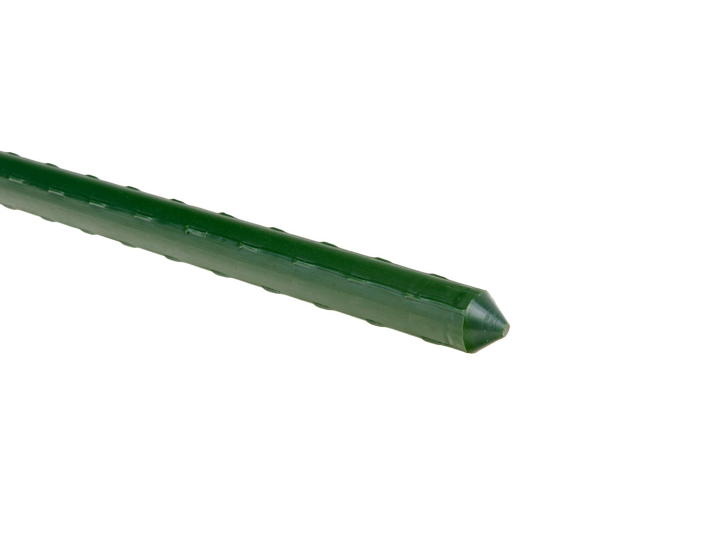 PVC-Coated Steel Garden Stake 20 mm × 180 cm