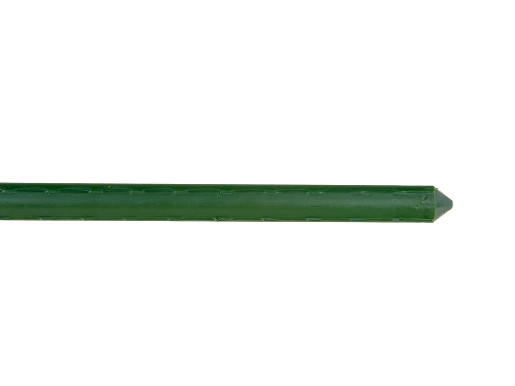 PVC-Coated Steel Garden Stake 20 mm × 180 cm