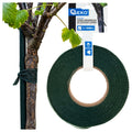 Garden Plant Tying Tape — 3 cm × 50 m