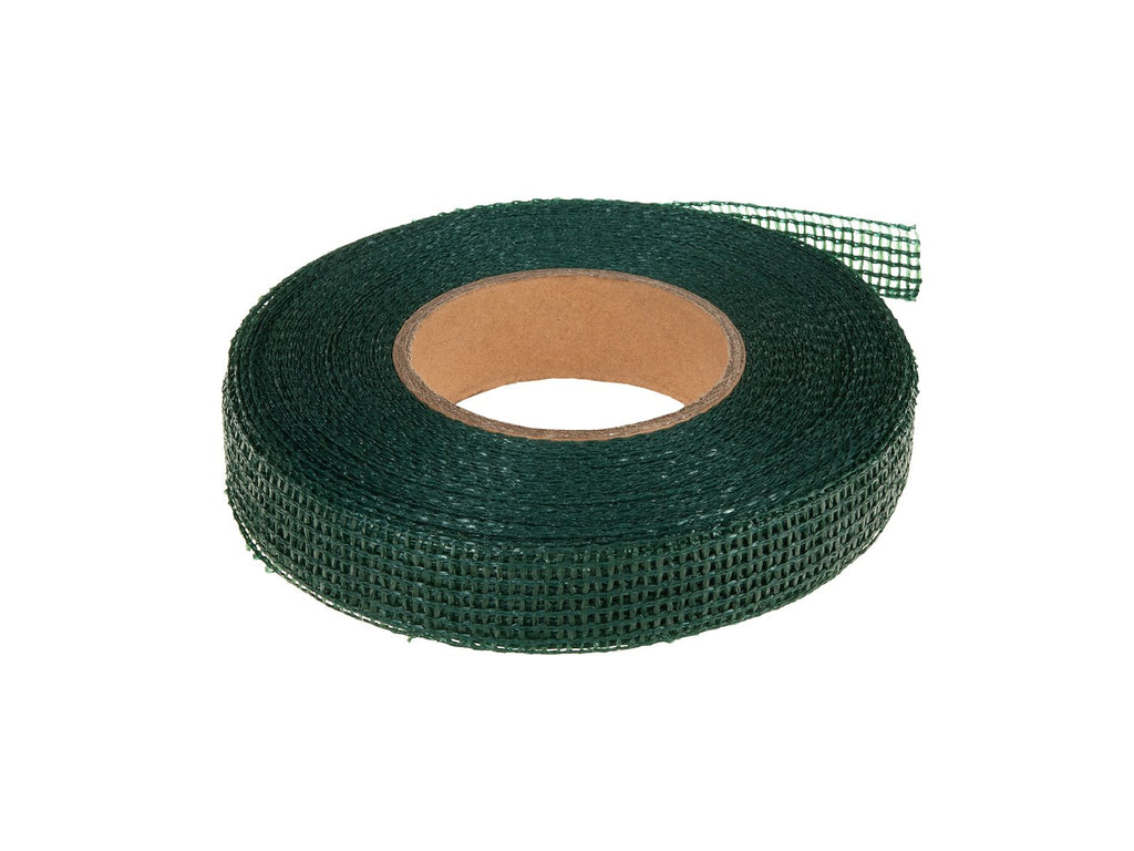 Garden Plant Tying Tape — 3 cm × 50 m