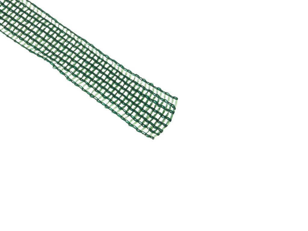 Garden Plant Tying Tape — 3 cm × 50 m
