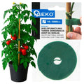 Multifunctional Garden Hook-and-Loop Tying Tape – 10 mm × 5 m