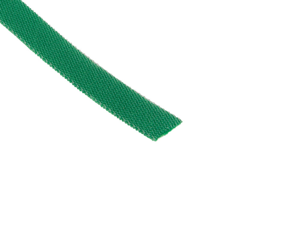 Multifunctional Garden Hook-and-Loop Tying Tape – 10 mm × 5 m