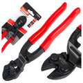 Wire Cutters 200 mm
