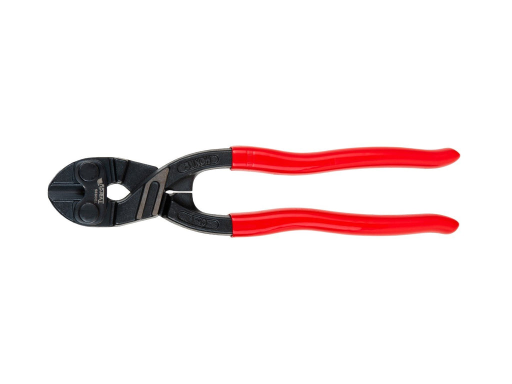Wire Cutters 200 mm