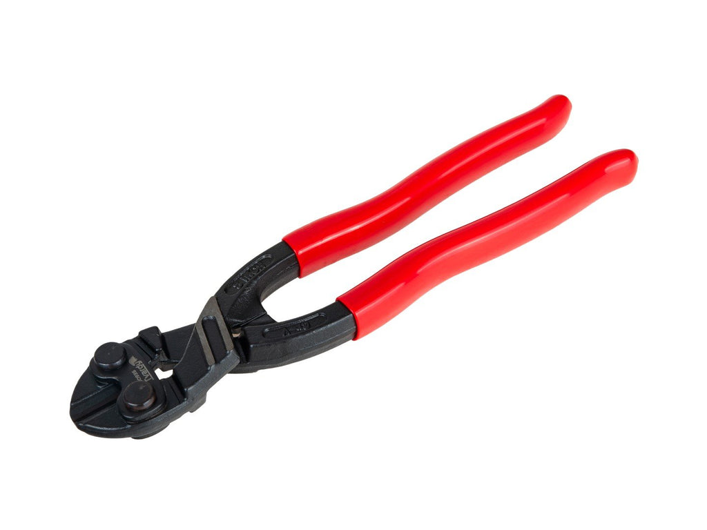 Wire Cutters 200 mm