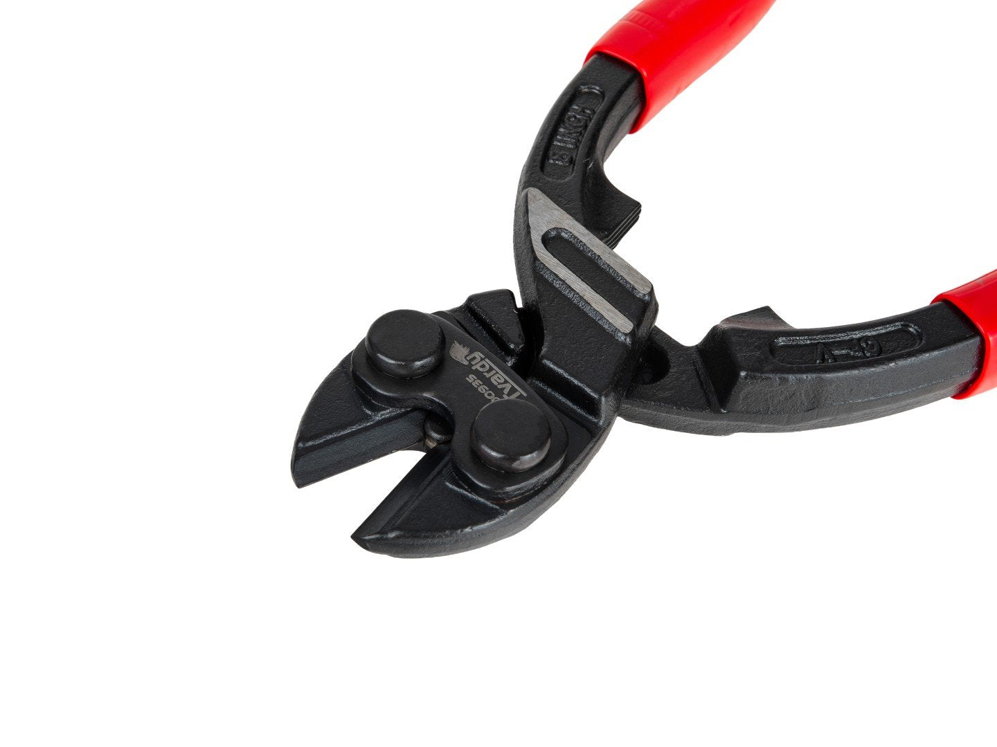 Wire Cutters 200 mm