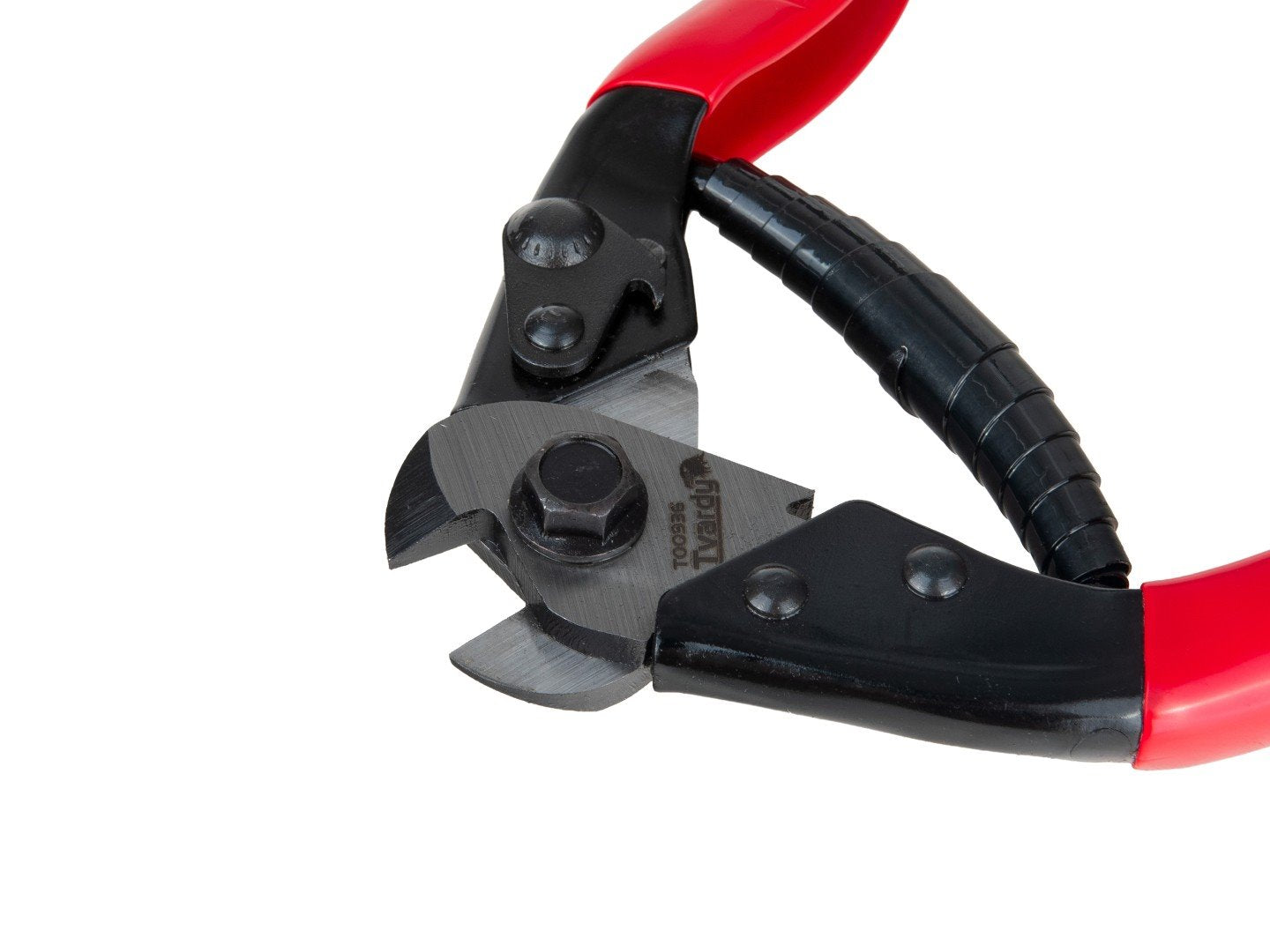 Cutting Pliers - Wire and Steel Cable Cutters
