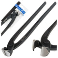 Rebar Pliers 300 mm