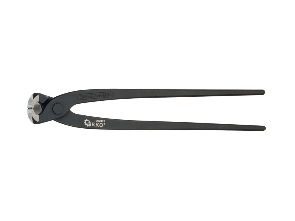 Rebar Pliers 300 mm