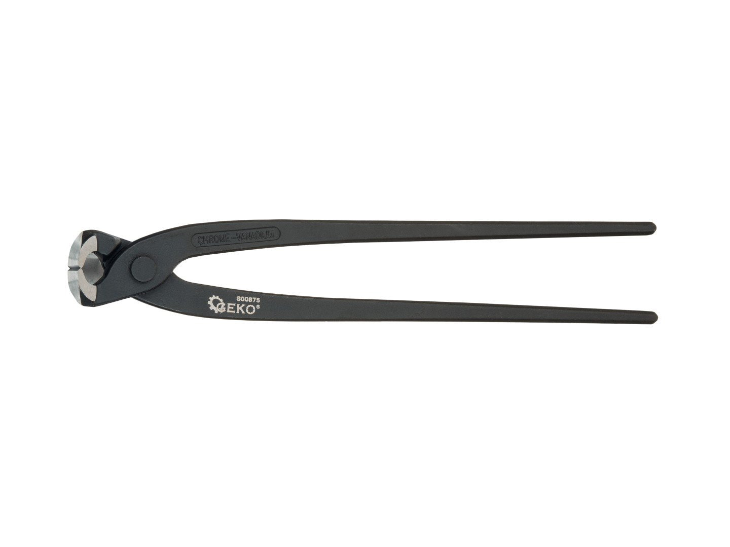 Rebar Pliers 300 mm
