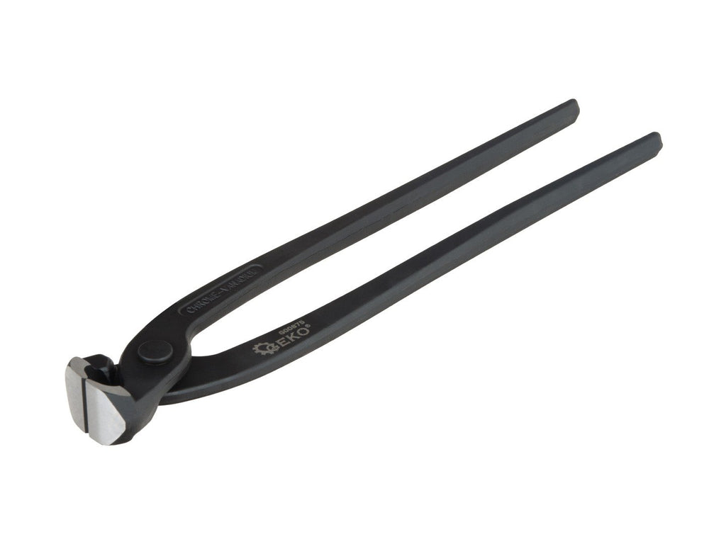 Rebar Pliers 300 mm