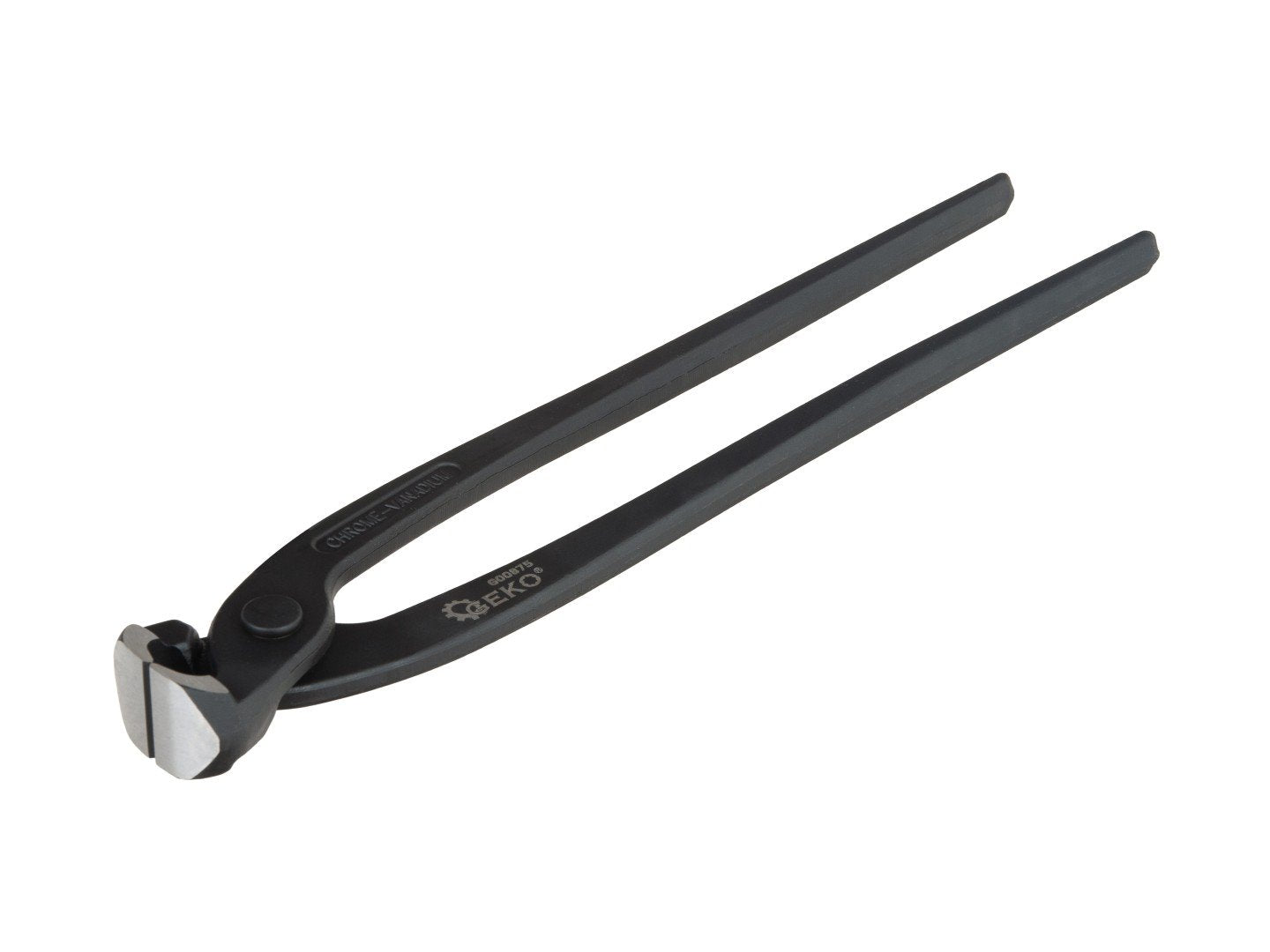 Rebar Pliers 300 mm