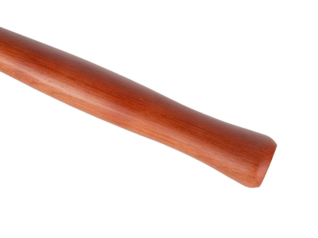 Soft-faced paving hammer 60 mm