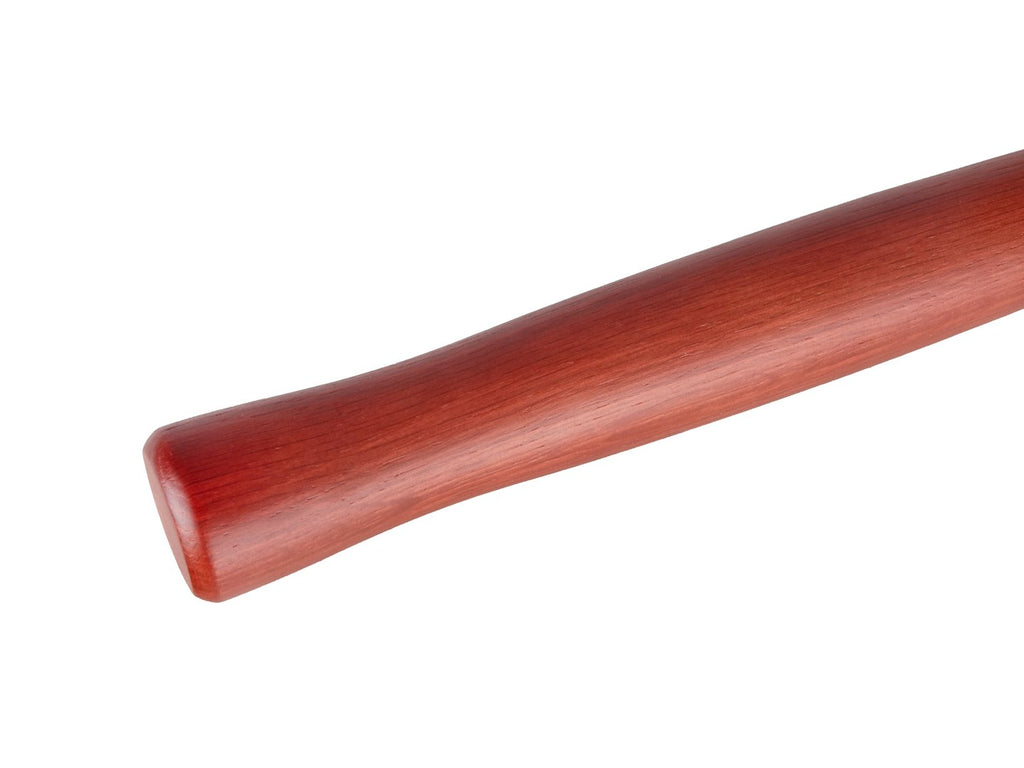 Soft-faced paving hammer, 80 mm