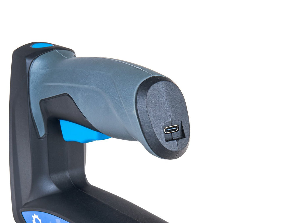 3.6 V Cordless 2-in-1 Stapler