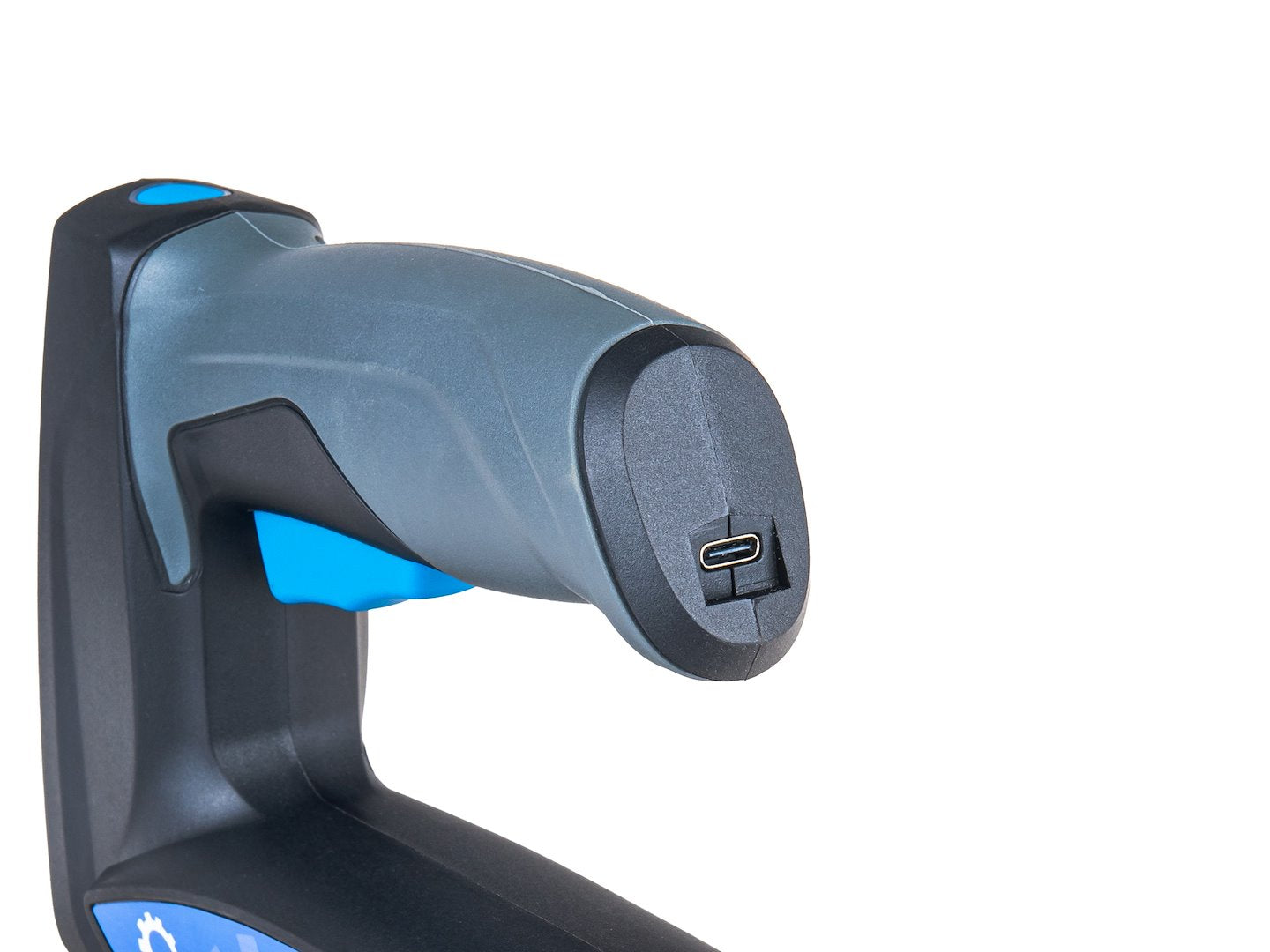 3.6 V Cordless 2-in-1 Stapler