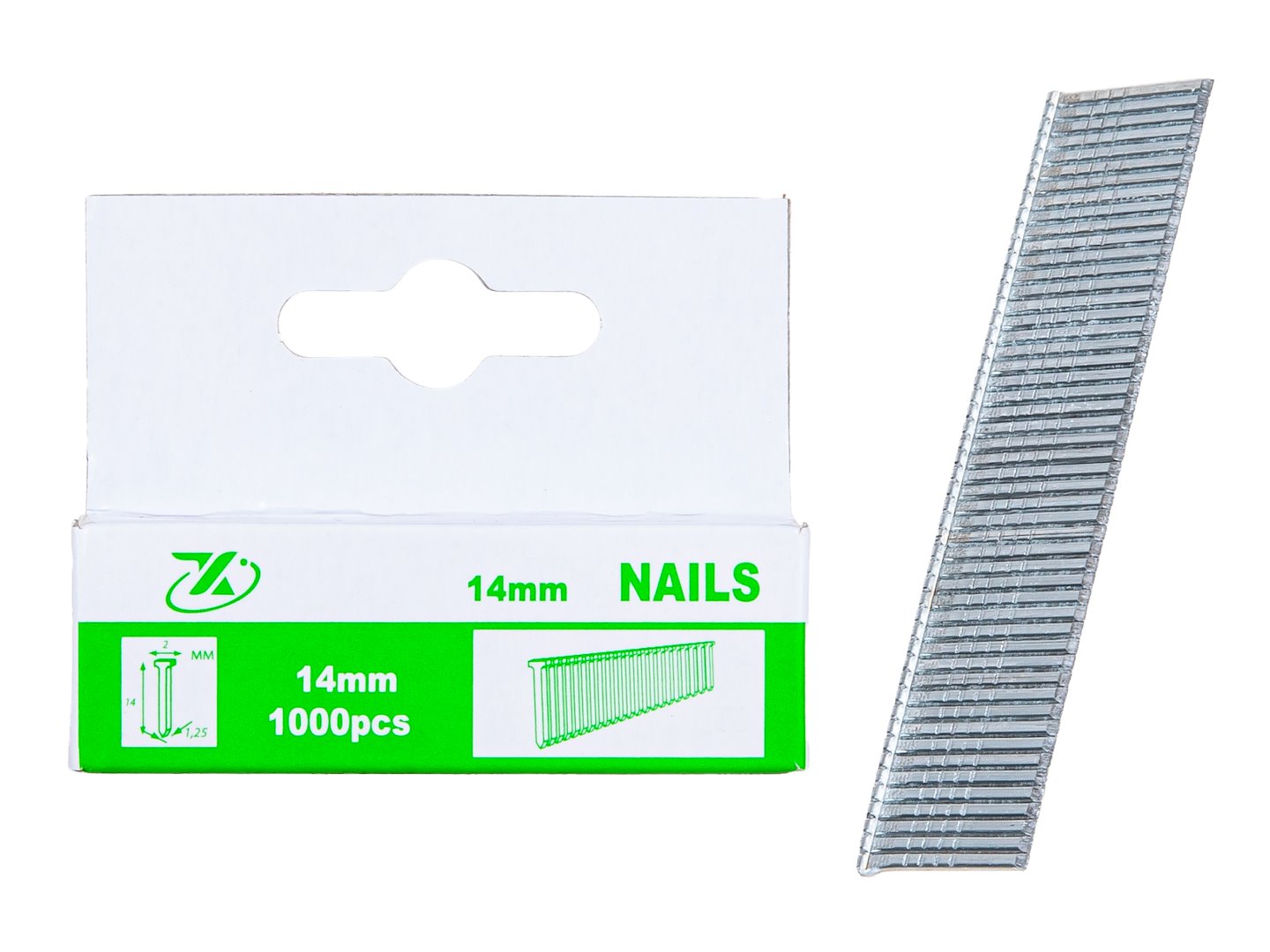 3.6 V Cordless 2-in-1 Stapler