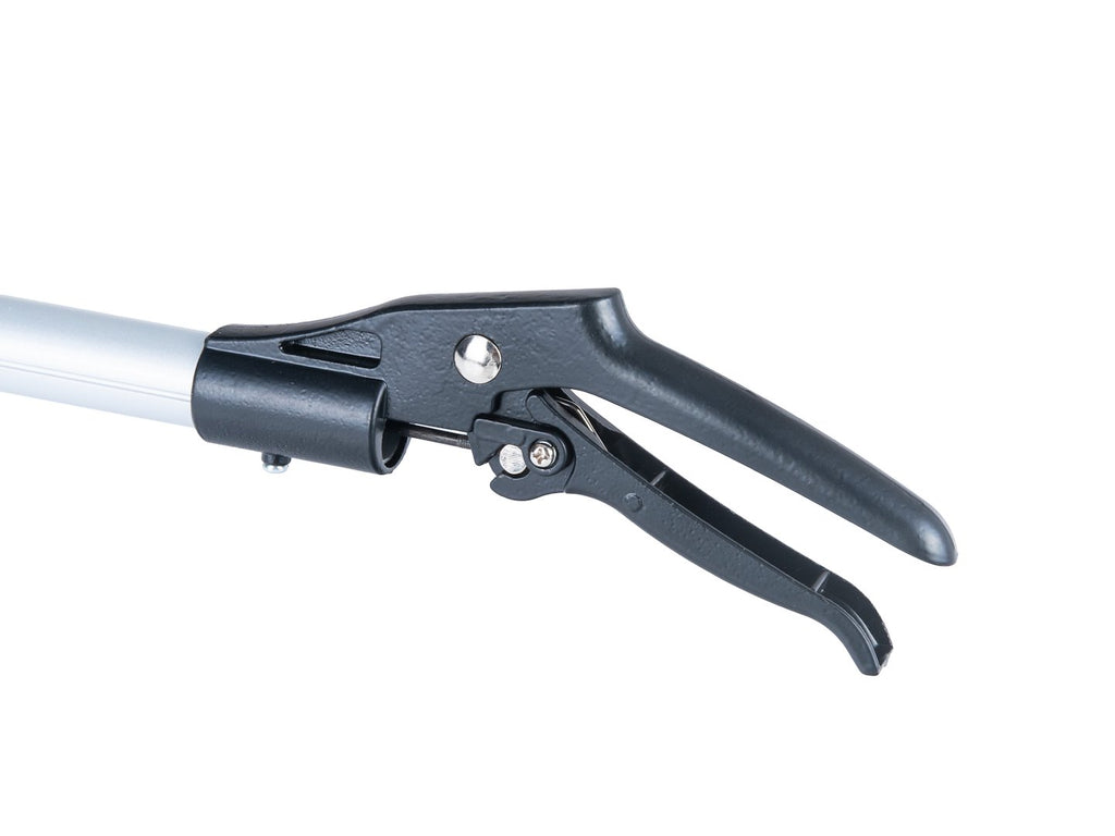 Telescopic Pole Saw and Pruner 1.37–2.2 m
