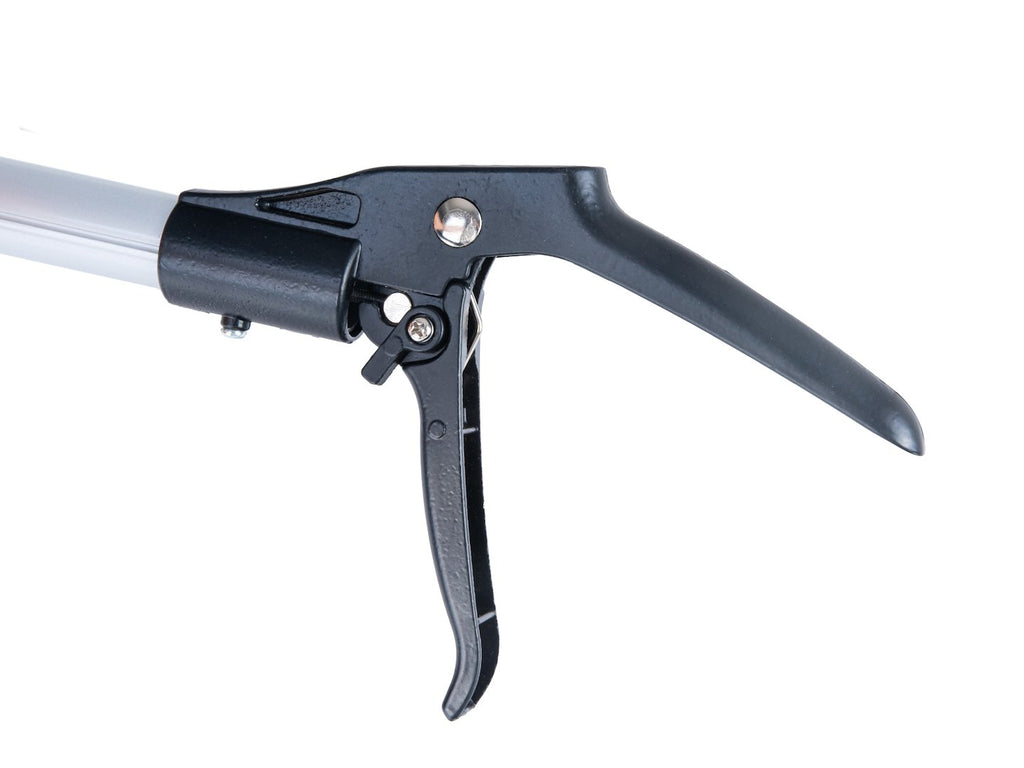Telescopic Pole Saw and Pruner 1.37–2.2 m