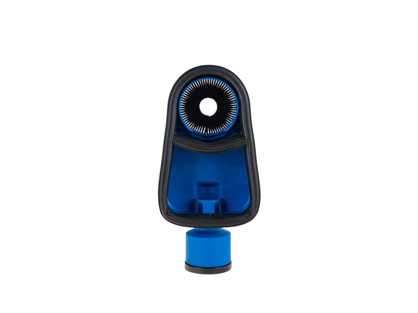 70 mm dust extractor for drilling