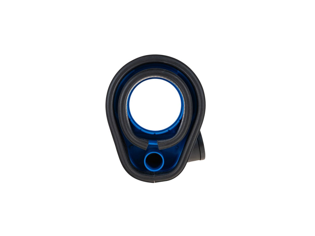 90 mm dust extractor for drilling