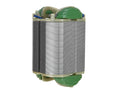 Stator for G80284