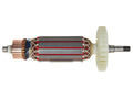 Rotor for G80284