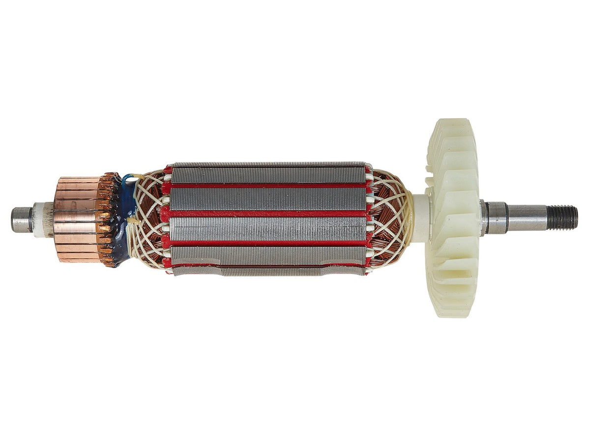 Rotor for G80284
