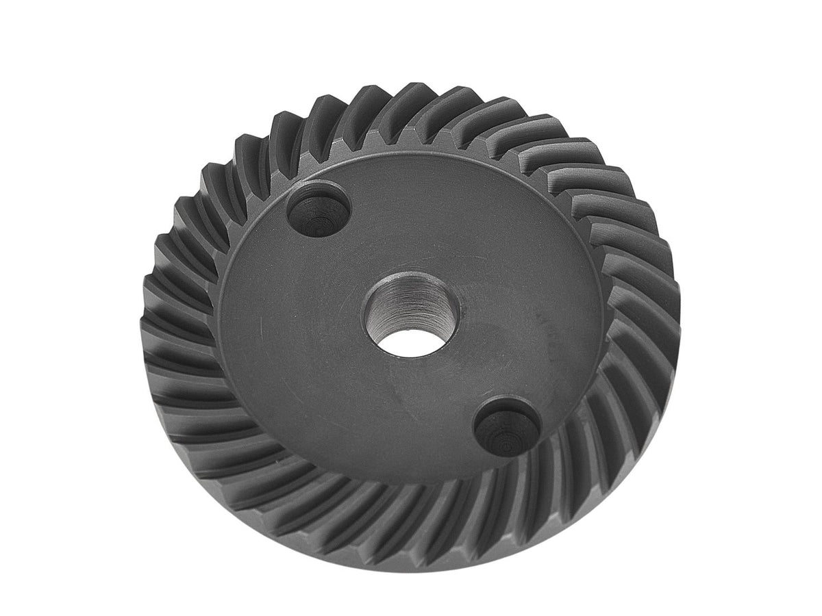 Gear for G80284