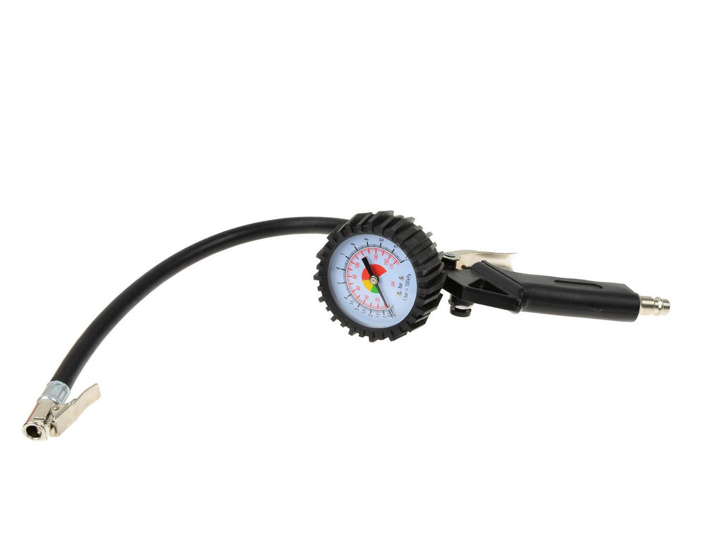 TG-13 Tire Inflator Gun