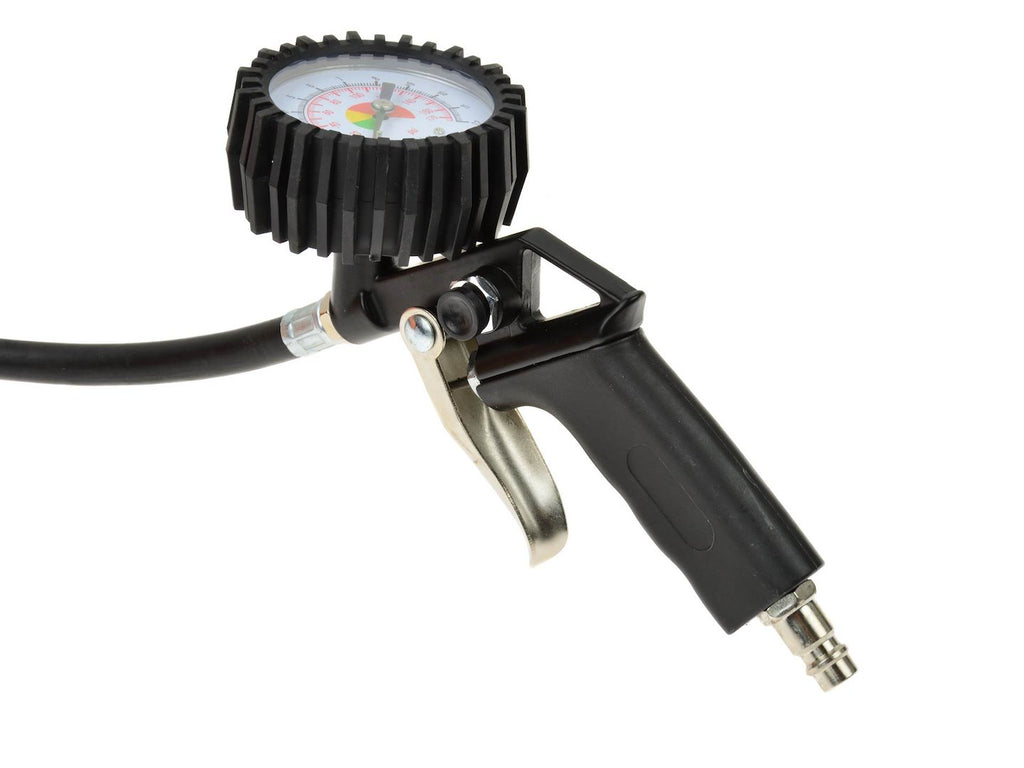 TG-13 Tire Inflator Gun