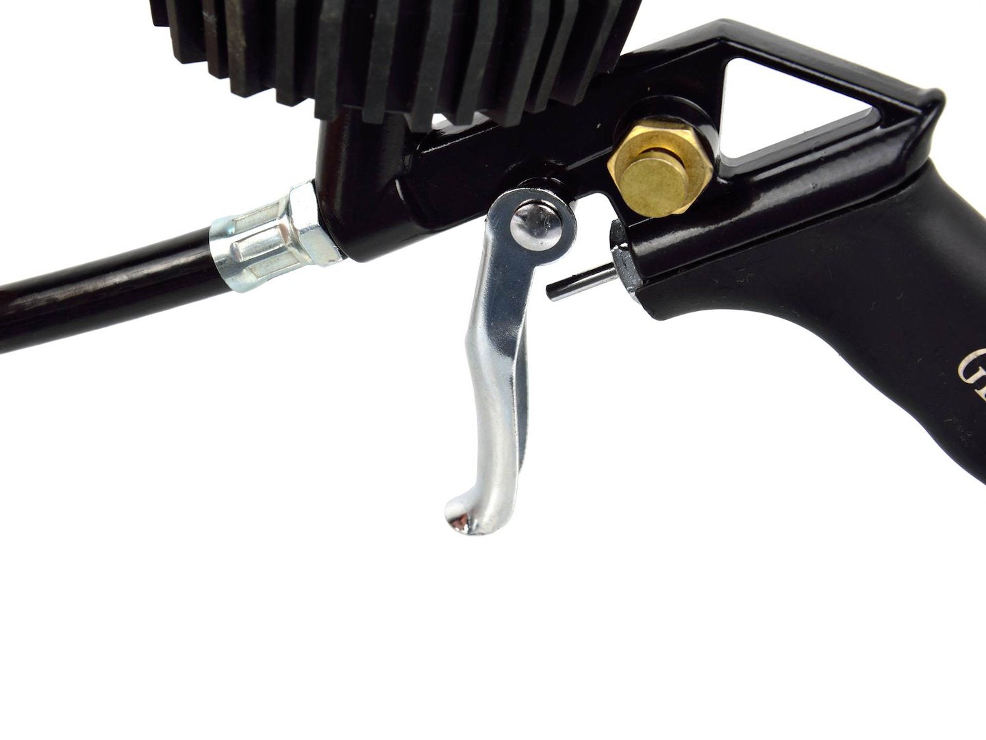 TG-13 Tire Inflator Gun