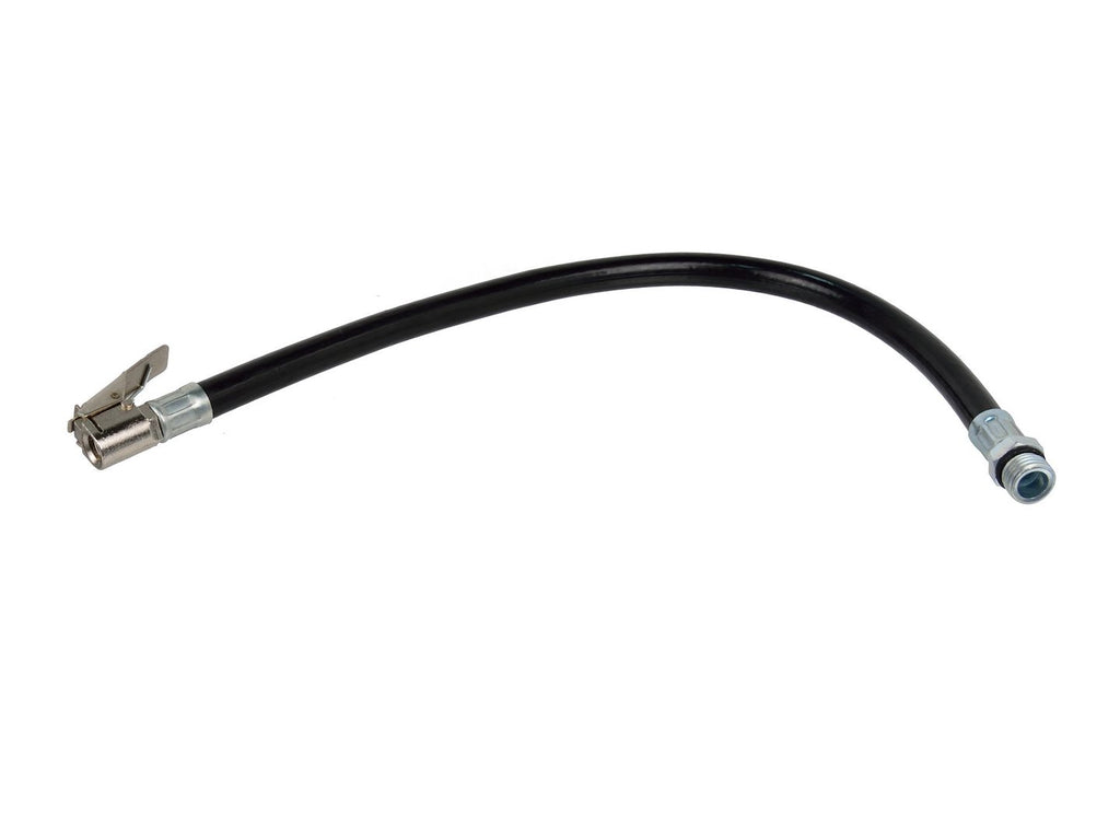 TG-13 Tire Inflator Gun
