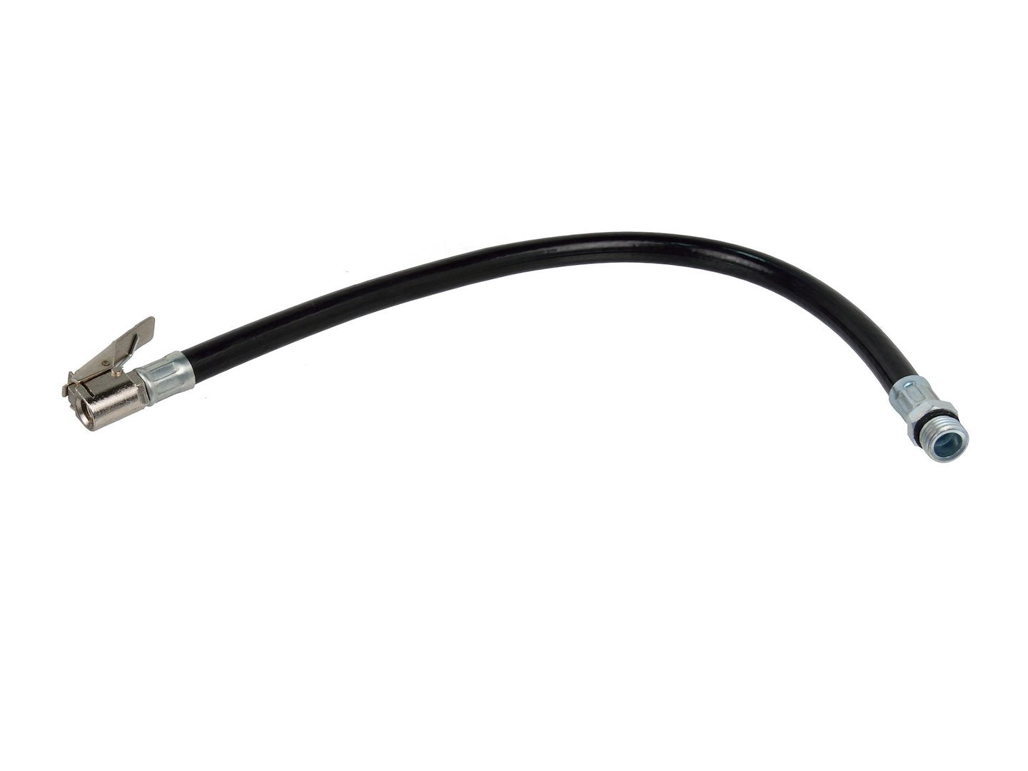 TG-13 Tire Inflator Gun
